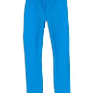 Lululemon InStill High-Rise Tight 25" Poolside
